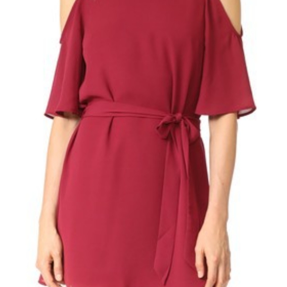 🆕🌿JACK BY BB DAKOTA🌿 - Picture 2 of 3